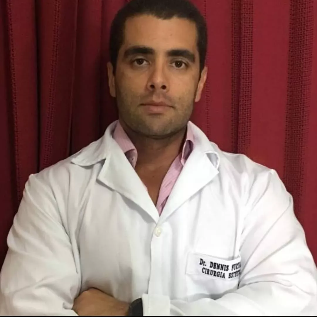 Os perigos da cirurgia estética clandestina e como verificar a idoneidade de um médico
