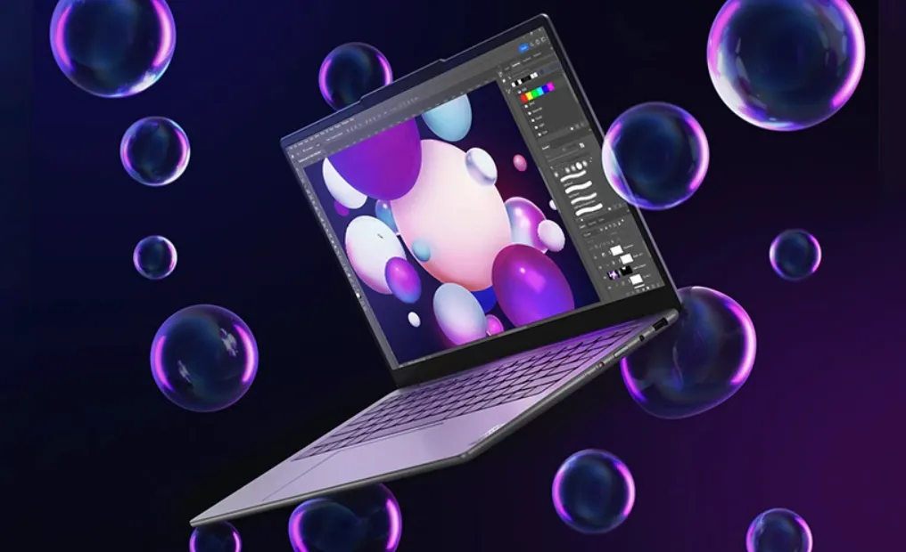 Os 10 melhores notebooks de 14 polegadas para comprar em 2026