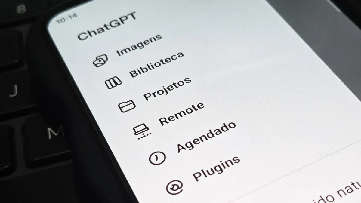 Como otimizar o uso do ChatGPT no trabalho e nos estudos com eficiência e segurança