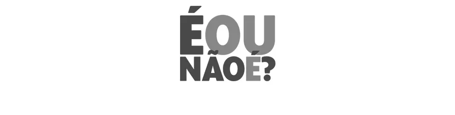 Boato sobre fuga de tigres do RioZoo causa alarme nas redes sociais, mas direção desmente