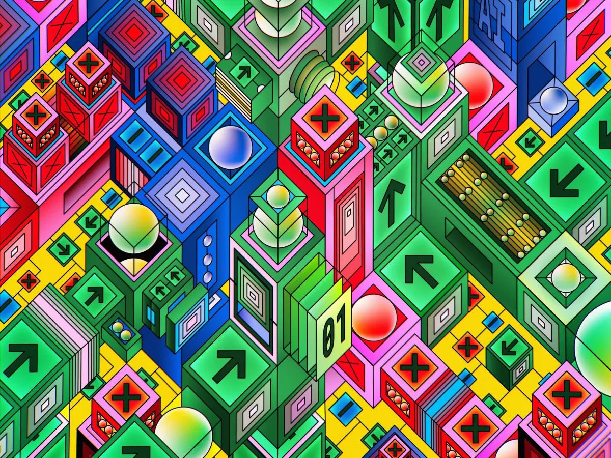 Novo modelo de inteligência artificial com da OpenAI resolve centenas de problemas matemáticos complexos