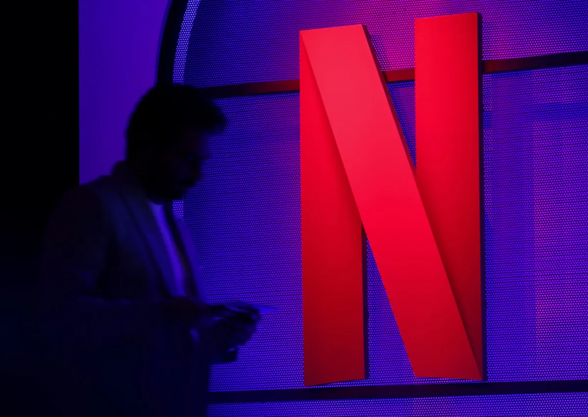 Netflix aumenta preços de todos os planos de assinatura no Brasil