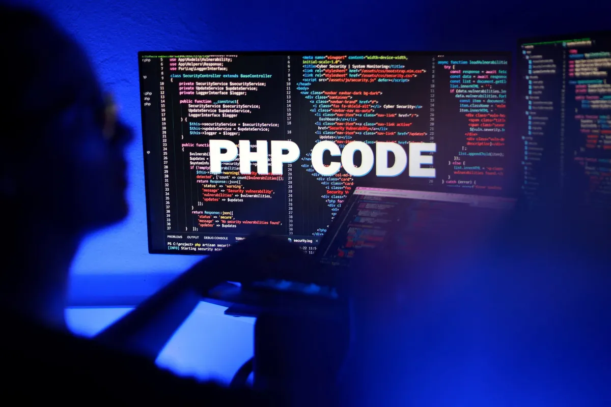Falha de segurança no PHP que tirou sites do ar foi detectada há dois anos, revela fundação