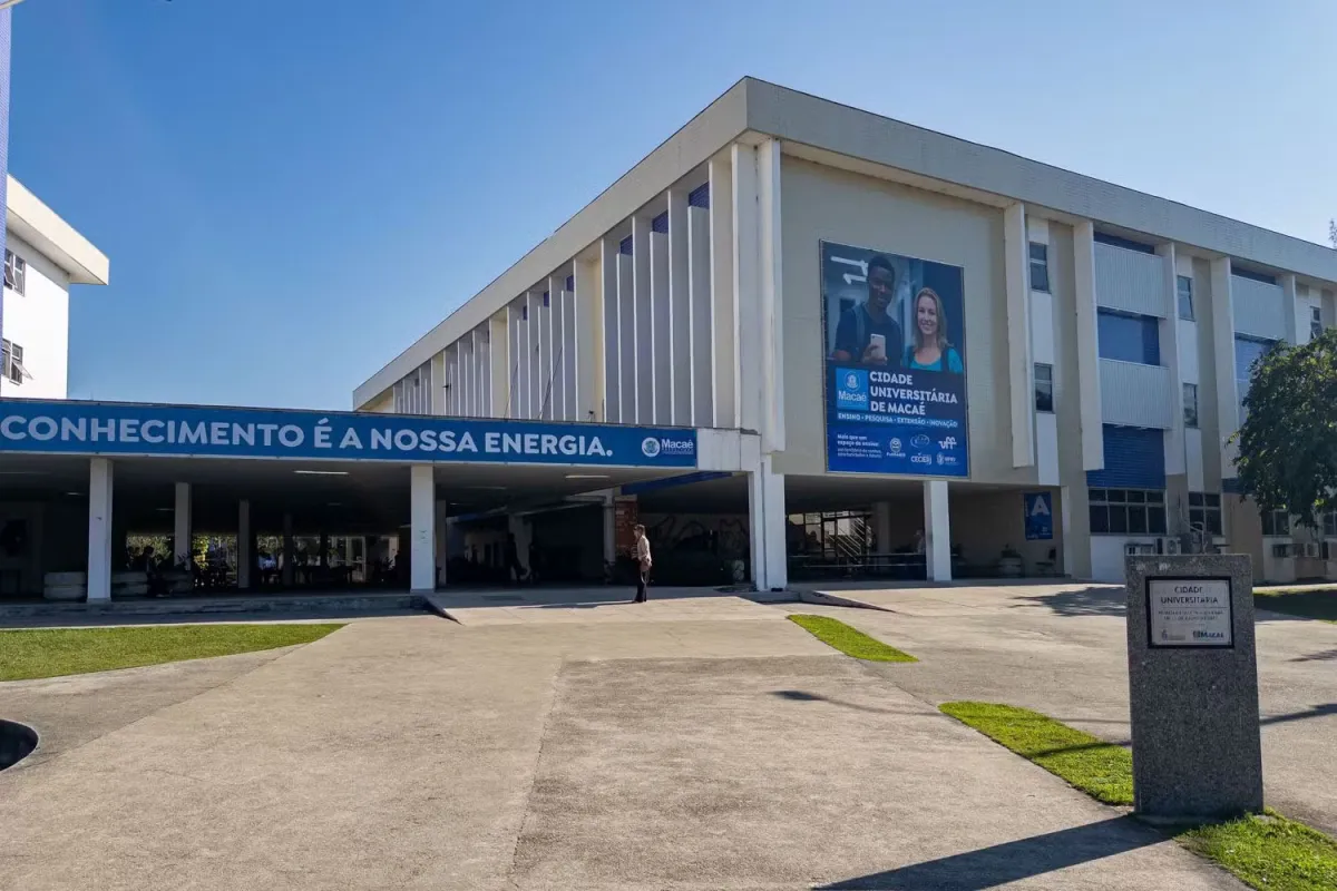 Macaé é selecionada para receber assessoria técnica do INES em Educação Bilíngue de Surdos